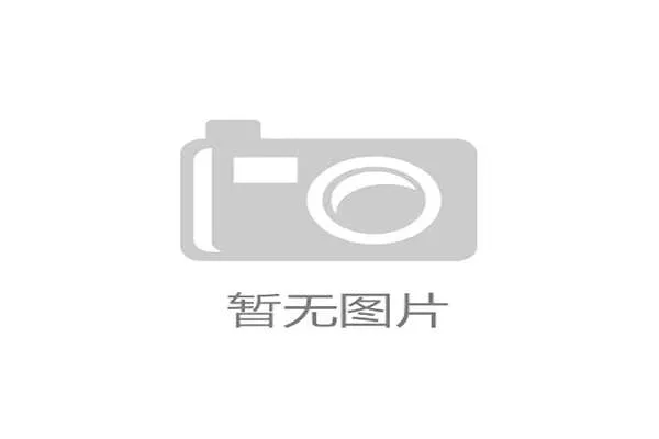 深圳准备深度改造板凳产业，开启创新革新时代
