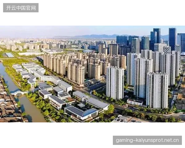 皇马或在门将位置进行长期储备布局